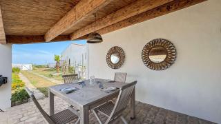 Charmante location à deux pas de la plage - 9