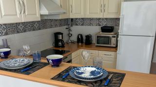 Charmante location à deux pas de la plage - 6