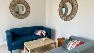 Charmante location à deux pas de la plage - 3