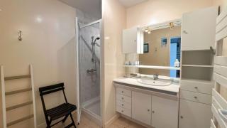 Charmante location à deux pas de la plage - 1