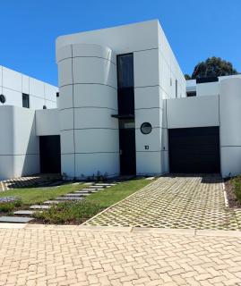 10 Hyacinth Lane, Arbour Nature Estate - 0