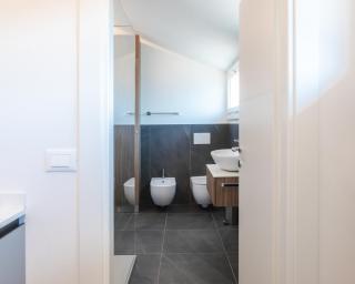 Casa Carlotta Porta Borsari - 4