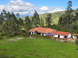 Finca santa helena - 9