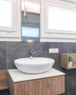 Casa Carlotta Porta Borsari - 5