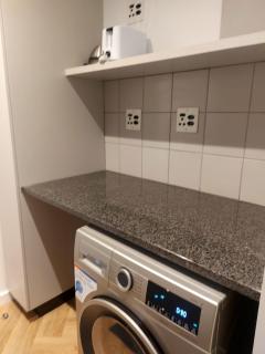 10 Hyacinth Lane, Arbour Nature Estate - 7