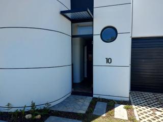 10 Hyacinth Lane, Arbour Nature Estate - 5