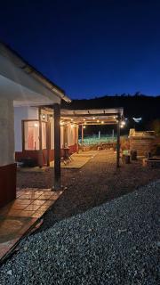 Finca santa helena - 4