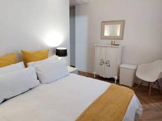 10 Hyacinth Lane, Arbour Nature Estate - 4