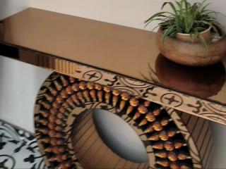 Laman Zavilla Dhoma 2 - 4