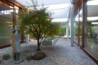 Reflection House - 2