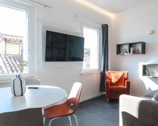 Casa Carlotta Porta Borsari - 0