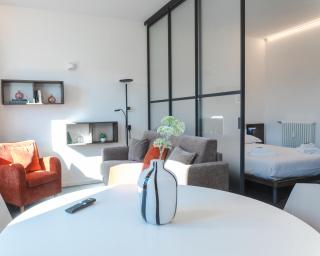 Casa Carlotta Porta Borsari - 1