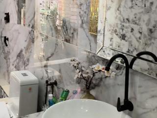 Laman Zavilla Dhoma 2 - 3