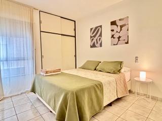 Nueva Cordoba a metros de Palacio Ferreyra - 0