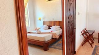 Coconut Grove Beach Resort - 2