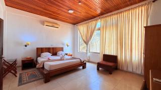 Coconut Grove Beach Resort - 0