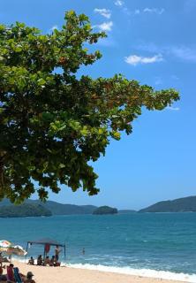 Recanto Estrela do Mar - Kitnet 02 - 7