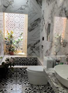 Laman Zavilla Dhoma 2 - 2