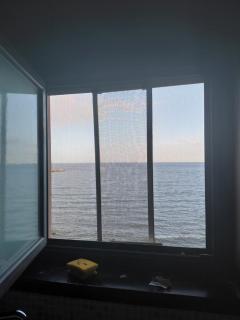 Al borgo di capomulini - 3