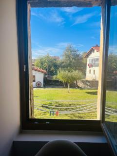 Acogedor apartamento parque Aizkorri-Aratz a 45 min San Sebastian - 1