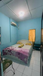 Guest House Anugerah - 0