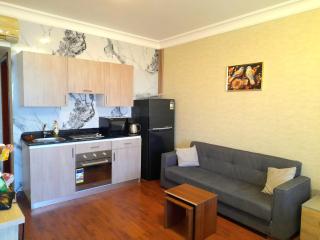 استديو ايجار في الغردقه 206 - 2