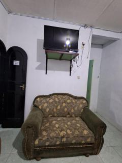 Guest House Anugerah - 9