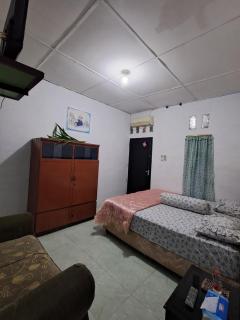 Guest House Anugerah - 7