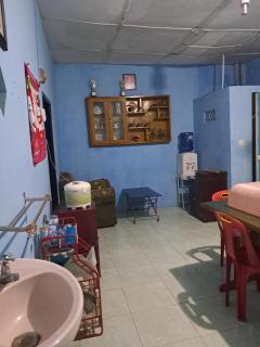 Guest House Anugerah - 6