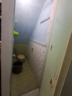 Guest House Anugerah - 5