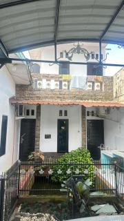 Guest House Anugerah - 4