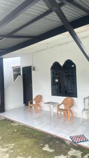 Guest House Anugerah - 3