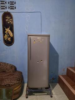 Guest House Anugerah - 1