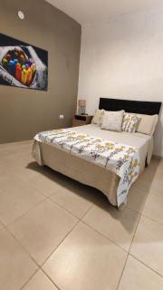 kIKA1 departamento - 8