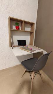 kIKA1 departamento - 7