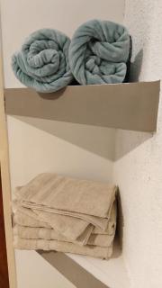 kIKA1 departamento - 6