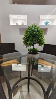 kIKA1 departamento - 5