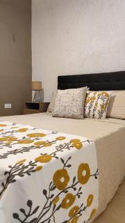 kIKA1 departamento - 4