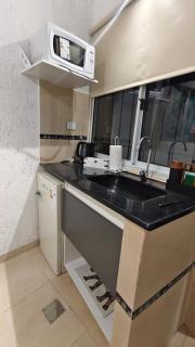 kIKA1 departamento - 3