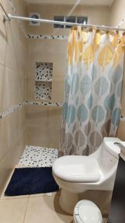 kIKA1 departamento - 1