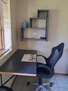 Coco 's Hamlet Flatlet - 7