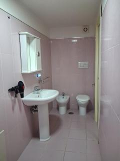 Rita House Portici - 5