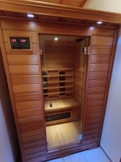 Chata Jindřiška - 4