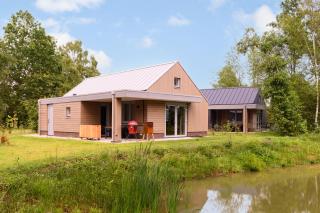 Dormio Resort De Hondsrug - 1