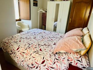 Acogedor apartamento parque Aizkorri-Aratz a 45 min San Sebastian - 2