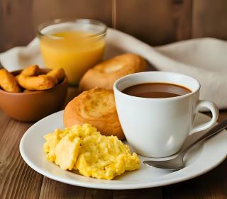 Hotel Lourdes la 62 - 9