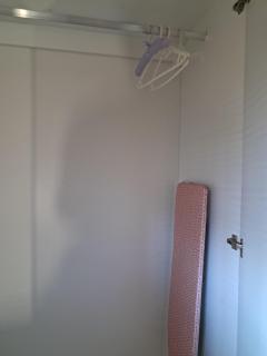 Coco 's Hamlet Flatlet - 4