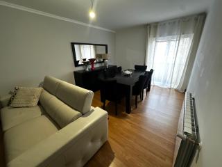Apartamento Jardim do Sol - Macedo de Cavaleiros - 4