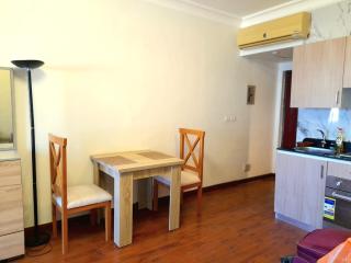 استديو ايجار في الغردقه 206 - 3