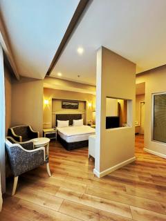 Park Dedeman Baku - 3